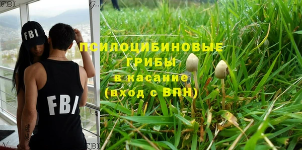 каннабис Горнозаводск