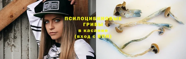 кокаин колумбия Горняк