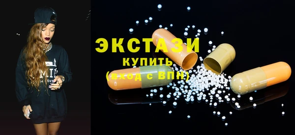 гидропоника Горно-Алтайск