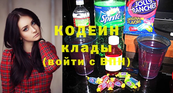 гидропоника Горно-Алтайск